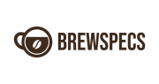 BrewSpecs
