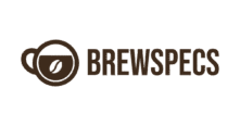 BrewSpecs
