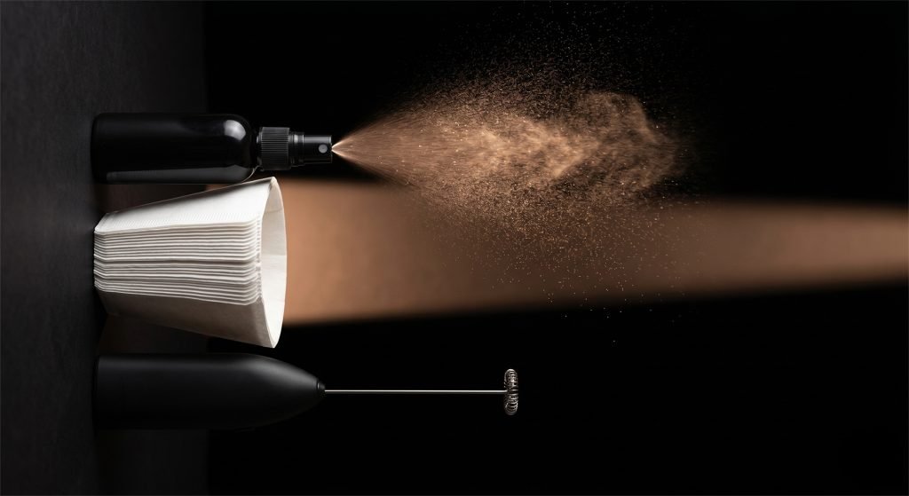 best coffee accessories under $10
